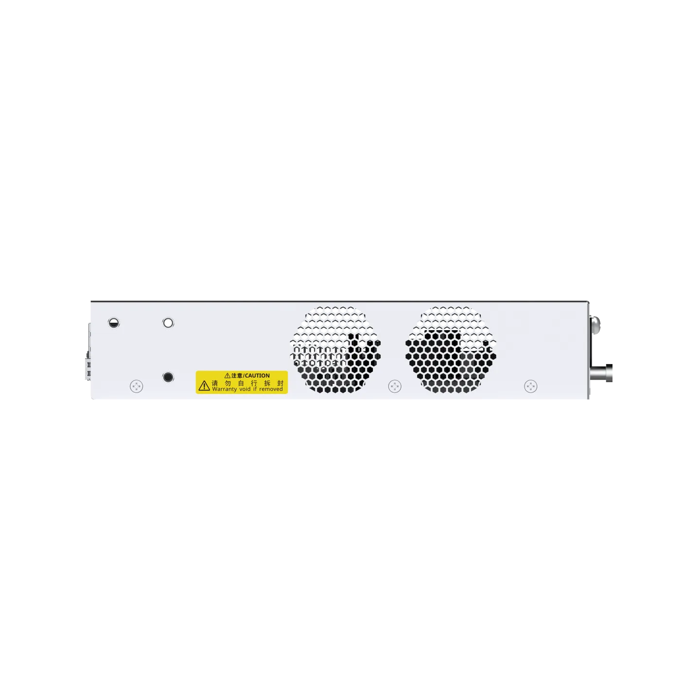 RG-WALL 1600-Z3000-03